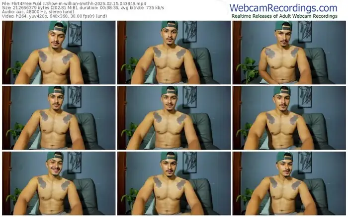 2025/02/15/flirt4free-willian-smithh-04-38-49