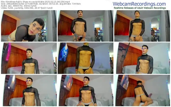 2025/02/15/flirt4free-xavier-blake-04-12-56