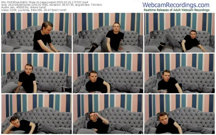 2025/02/15/flirt4free-zaga-cooper-17-15-07