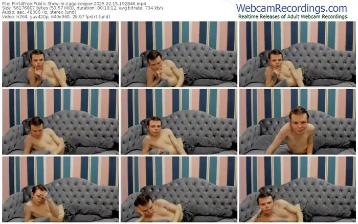 2025/02/15/flirt4free-zaga-cooper-19-28-46