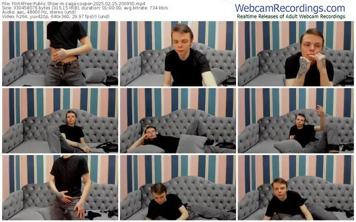 2025/02/15/flirt4free-zaga-cooper-20-09-50