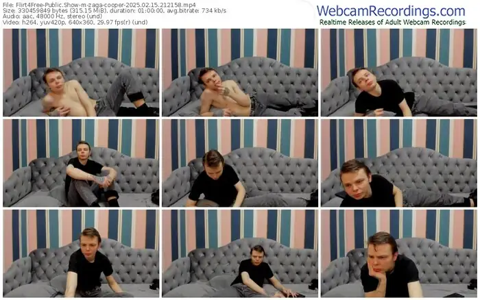 2025/02/15/flirt4free-zaga-cooper-21-21-58