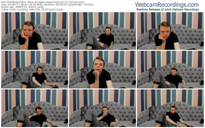 2025/02/15/flirt4free-zaga-cooper-22-22-18