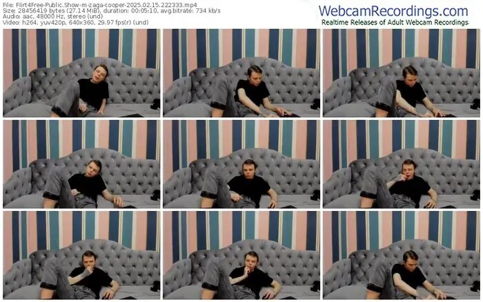 2025/02/15/flirt4free-zaga-cooper-22-23-33