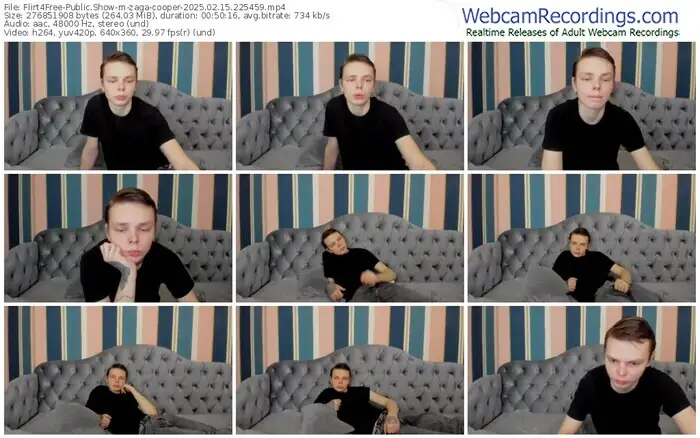 2025/02/15/flirt4free-zaga-cooper-22-54-59