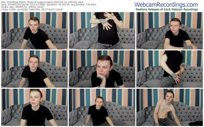 2025/02/15/flirt4free-zaga-cooper-23-50-20