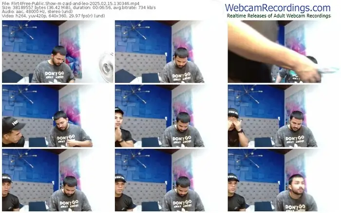 2025/02/15/flirt4free-zaid-and-leo-13-03-46