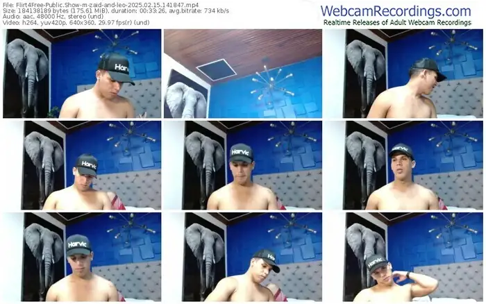 2025/02/15/flirt4free-zaid-and-leo-14-18-47