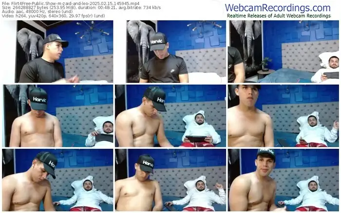 2025/02/15/flirt4free-zaid-and-leo-14-59-45
