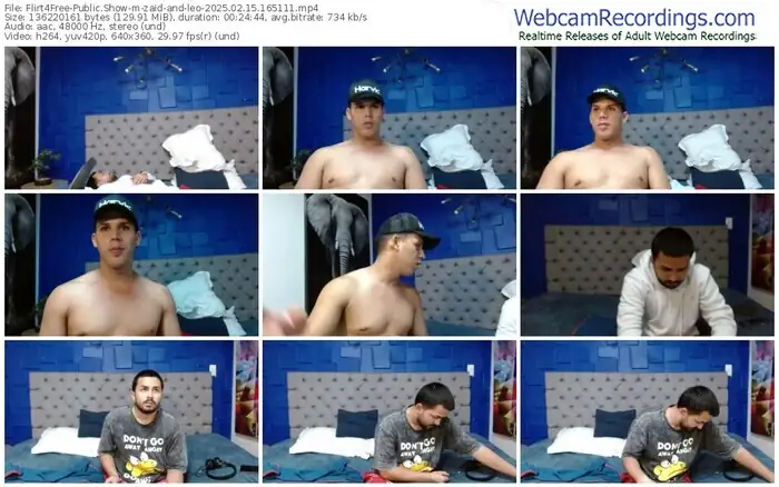 2025/02/15/flirt4free-zaid-and-leo-16-51-11
