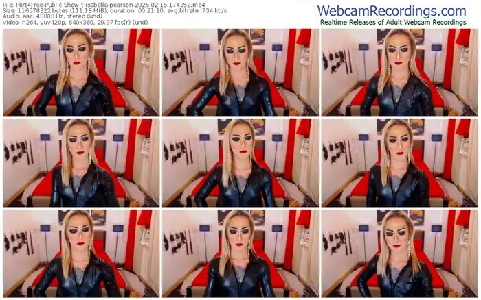 2025/02/15/flirt4free-isabella-pearson-17-43-52