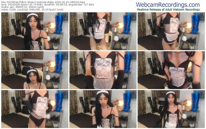 2025/02/15/flirt4free-melrose-digby-18-55-29