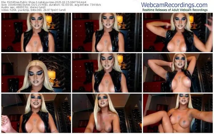 2025/02/15/flirt4free-natalya-rose-06-47-34