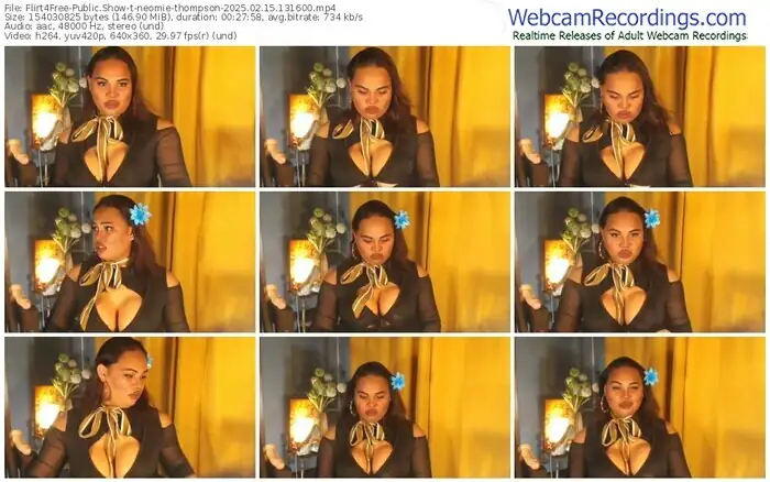 2025/02/15/flirt4free-neomie-thompson-13-16-00