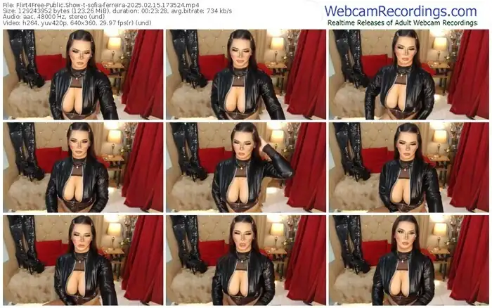 2025/02/15/flirt4free-sofia-ferreira-17-35-24