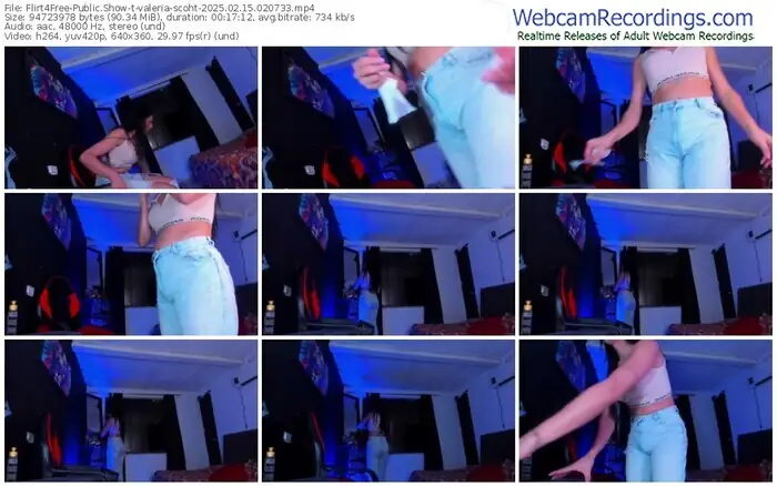 2025/02/15/flirt4free-valeria-scoht-02-07-33