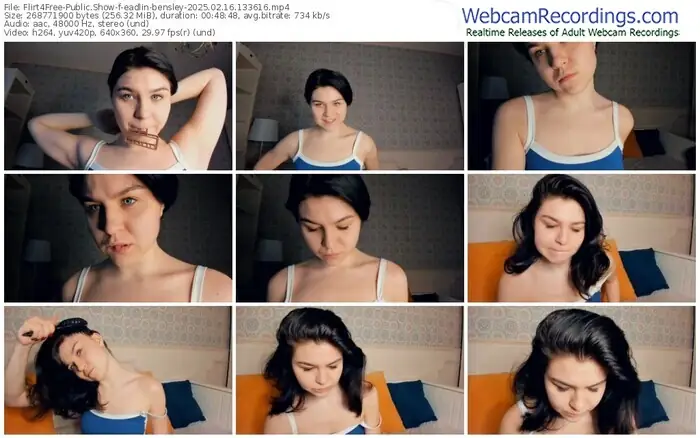 2025/02/16/flirt4free-eadlin-bensley-13-36-16