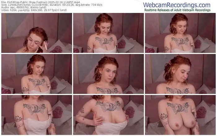 2025/02/16/flirt4free-edna-li-11-48-57