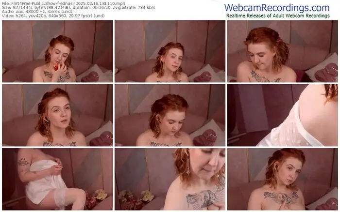 2025/02/16/flirt4free-edna-li-18-11-10
