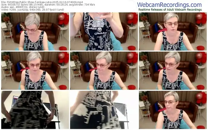 2025/02/16/flirt4free-erikaa-cutie-07-40-09
