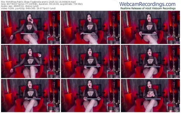 2025/02/16/flirt4free-gabriela-aroms-06-58-29