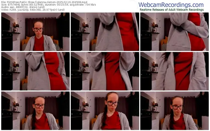 2025/02/16/flirt4free-glenna-clemon-20-45-08