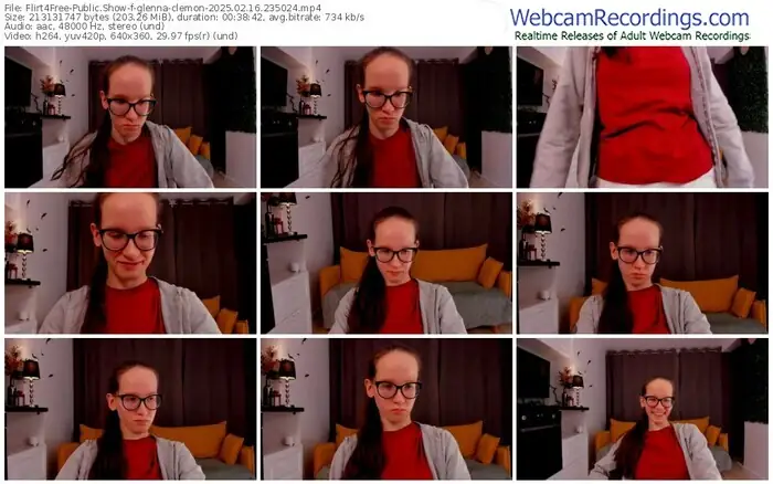 2025/02/16/flirt4free-glenna-clemon-23-50-24