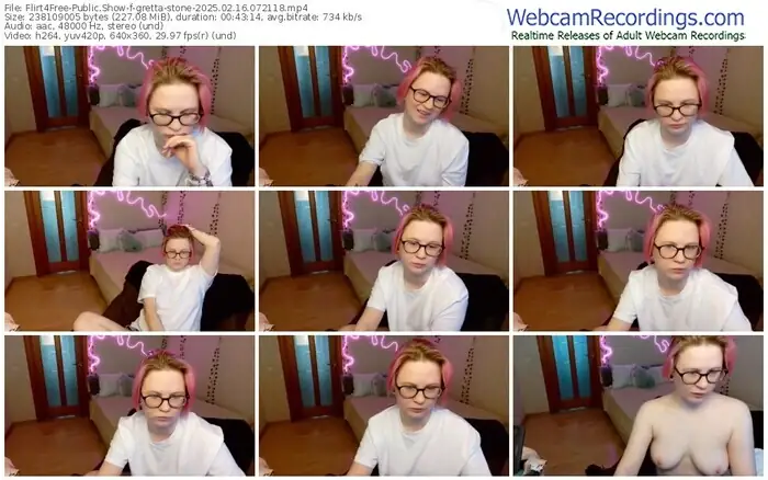 2025/02/16/flirt4free-gretta-stone-07-21-18