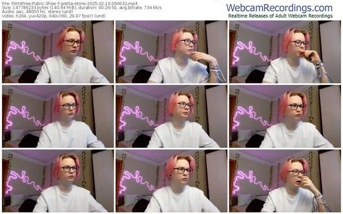 2025/02/16/flirt4free-gretta-stone-09-06-32