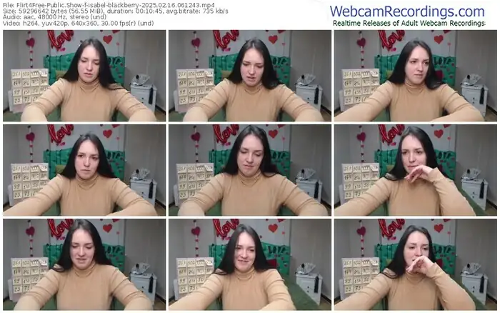 2025/02/16/flirt4free-isabel-blackberry-06-12-43