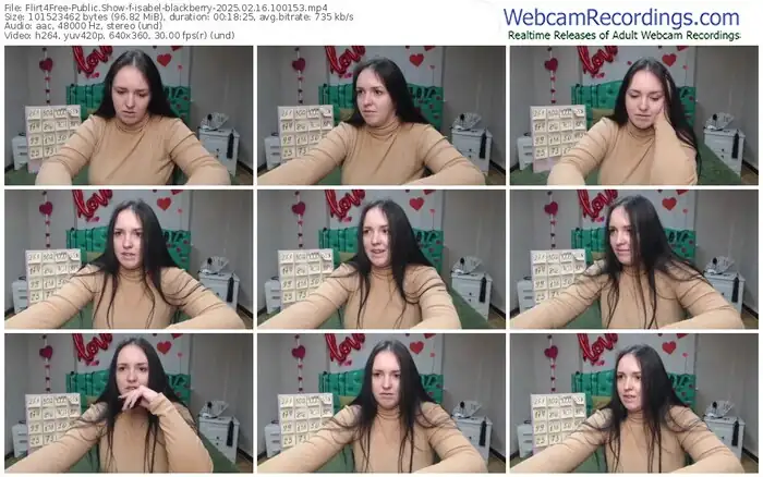 2025/02/16/flirt4free-isabel-blackberry-10-01-53