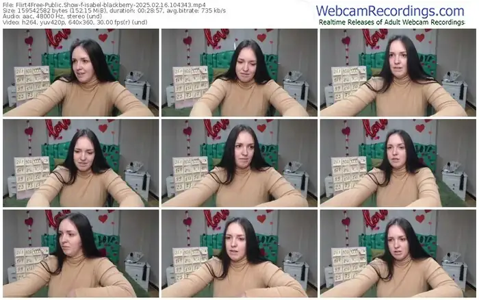 2025/02/16/flirt4free-isabel-blackberry-10-43-43