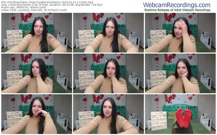 2025/02/16/flirt4free-isabel-blackberry-11-22-40