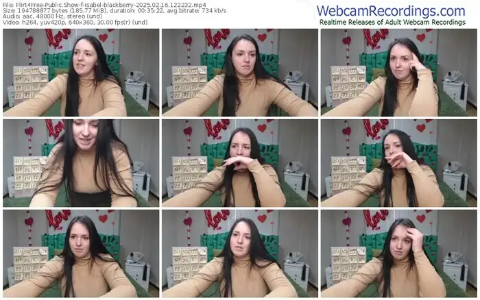 2025/02/16/flirt4free-isabel-blackberry-12-22-32