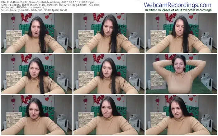 2025/02/16/flirt4free-isabel-blackberry-14-10-40
