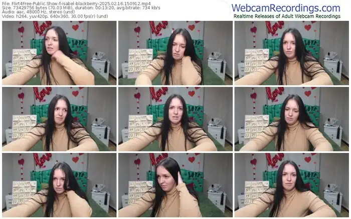 2025/02/16/flirt4free-isabel-blackberry-15-09-12