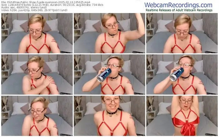 2025/02/16/flirt4free-jade-svensson-16-56-25