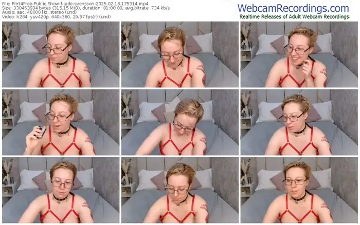 2025/02/16/flirt4free-jade-svensson-17-53-14