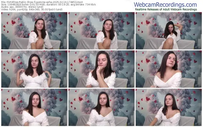 2025/02/16/flirt4free-jasmine-asha-17-48-53