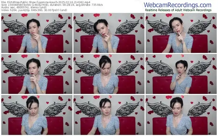2025/02/16/flirt4free-jasmine-kouch-21-42-42