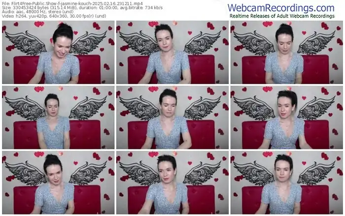 2025/02/16/flirt4free-jasmine-kouch-23-12-11