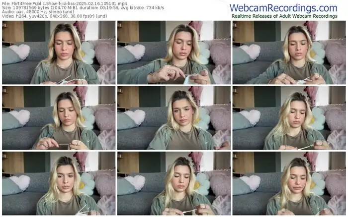 2025/02/16/flirt4free-jia-liss-10-51-31