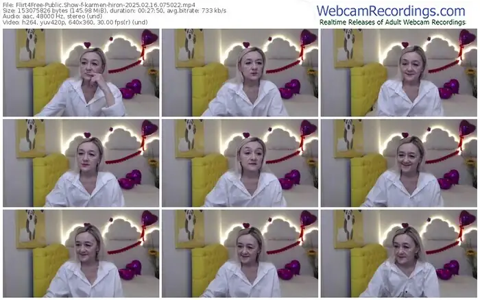 2025/02/16/flirt4free-karmen-hiron-07-50-22