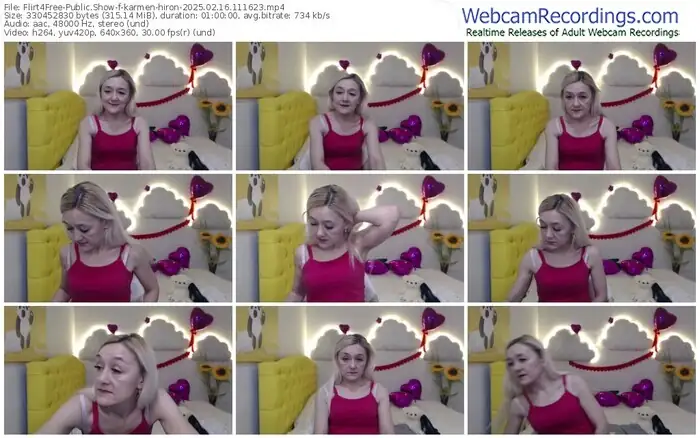 2025/02/16/flirt4free-karmen-hiron-11-16-23