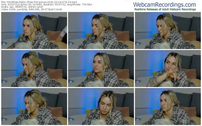 2025/02/16/flirt4free-kira-mae-07-31-23