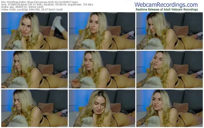 2025/02/16/flirt4free-kira-mae-09-06-27