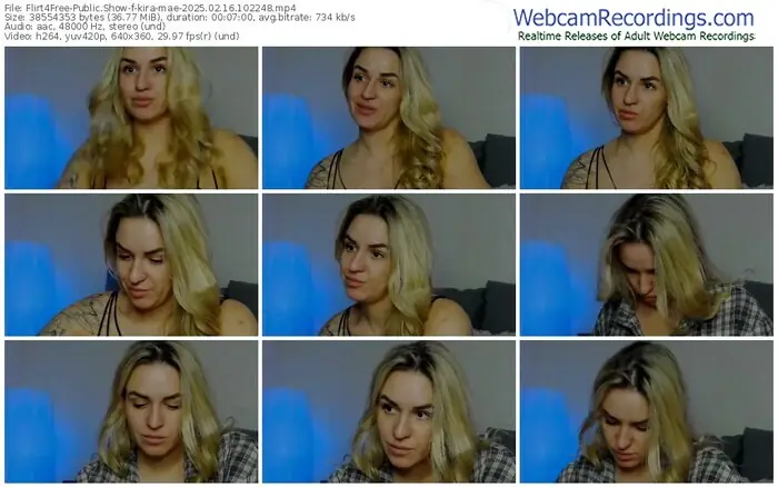 2025/02/16/flirt4free-kira-mae-10-22-48
