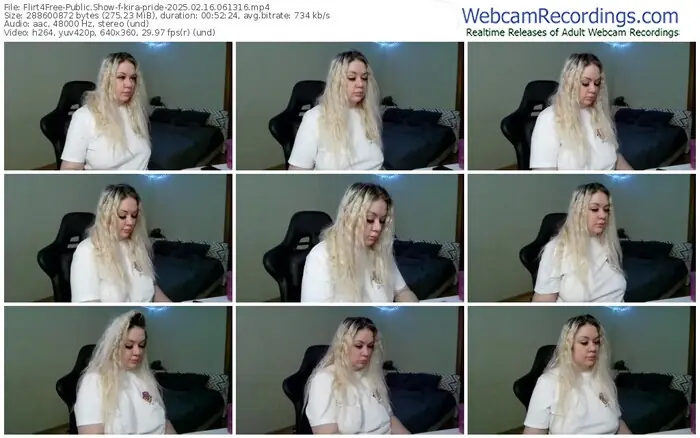 2025/02/16/flirt4free-kira-pride-06-13-16