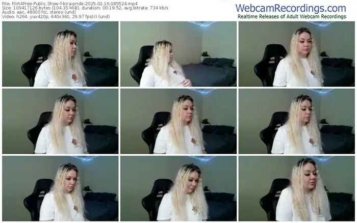 2025/02/16/flirt4free-kira-pride-08-55-24
