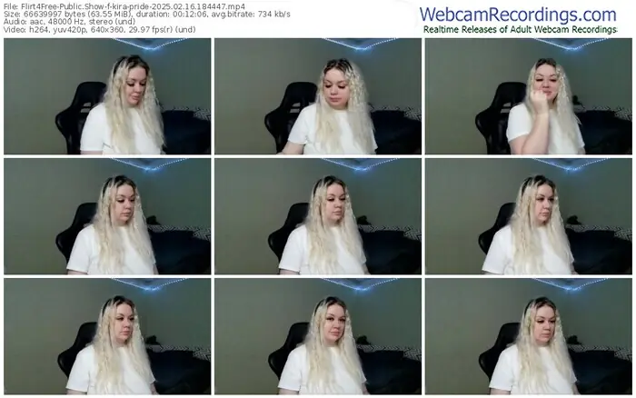 2025/02/16/flirt4free-kira-pride-18-44-47